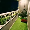 Faisal Haroon - @faisal.haroon87 - TikTok