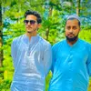 Faisal Haroon - @faisalharoon46 - TikTok