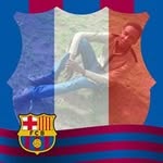 Faisal Haroon - @faisal.haroon.372 - Instagram