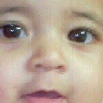 Faisal Haroon - @faisal.haroon.5 - Instagram