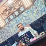 Faisal Haroon - @faisalqureshin3649 - Instagram