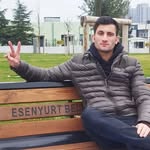 Faisal Haroon - @faisal_amr111 - Instagram