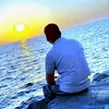 FAISAL HAROON - @faisalharoonsa - TikTok
