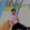 Faisal Haroon - @faisal.haroon41 - TikTok