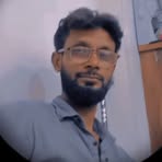 Faisal Haroon - Facebook