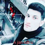 Faisal Haroon - @faisal_haroon111 - Instagram