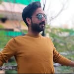 Faisal Haroon - @faisalharoon78 - Instagram