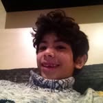 Faisal Haroon - @haroon4728 - Instagram