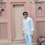 Faisal haroon - @mohd___faisal___006 - Instagram