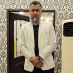 Faisal Haroon - @faiszel - Instagram