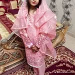 Faisal Haroon - @zainabhunyar_4 - Instagram