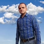 Faisal Haroon - @faisalharoon68 - Instagram