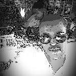 Faisal Haroon - @f.haroon - Instagram