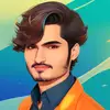 Faisal 🏕😭❤️Haroon - @faisalharoon5678 - TikTok