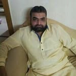 Faisal Haroon - @faisalharoon99 - Instagram
