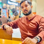 Faisal Haroon - @_faisalharoon - Instagram