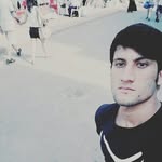 Faisal haroon - @faisal__haroon_973 - Instagram