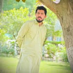 Faisal Haroon - @faisalharoon611 - Instagram