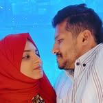 Faisal Haroon - @m_faisalharoon - Instagram