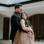 Faisal Haroon - @faisal__f_aisy - Instagram