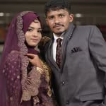 Faisal Haroon - @faisalharoon67 - Instagram