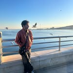 Faisal Haroon - @faisalharoon33 - Instagram