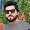 Faisal haroon - @faisalharoon533 - TikTok