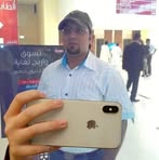 Faisal Haroon - Facebook