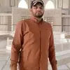 Faisal Haroon - @faisal.haroon291 - TikTok