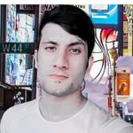 faisal haroon - @faisalharoon462 - Instagram