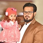 Faisal Haroon - @faisalharoon_m_j - Instagram