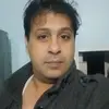 Faisal Haroon - @faisal.haroon2 - TikTok