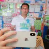 Faisal Haroon - @faisalharoon81 - TikTok