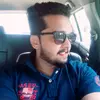 Faisal Haroon - @faisalharoon - TikTok