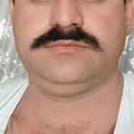 Faisal Haroon - Facebook