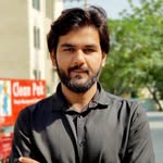 Faisal Haroon - @unfolding_faisal - Instagram