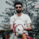 Faisal Haroon - @faisalharoon54 - Instagram
