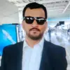 Faisal Haroon - @faisal.haroon6 - TikTok