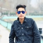 Faisal Haroon - @faisalharoon63 - Instagram