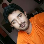Faisal Haroon - @faisal_haroon - Instagram