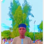 Faisal Haroon - Facebook