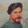 Faisal Haroon 👑👑👑👑👑 - @faisal.haroon16 - TikTok