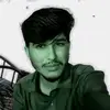 faisal haroon☦️. - @faisalharoon40 - TikTok