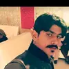 Faisal Haroon - @faisalharoon09 - TikTok