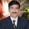 Faisal Haroon - @faisal.haroon722 - TikTok
