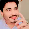 Faisal Haroon - @faisal.haroon03 - TikTok