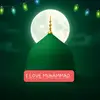 Faisal Haroon - @faisalharoon12 - TikTok