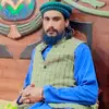 Faisal Haroon - @faisal.haroon550 - TikTok