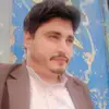 Faisal Haroon - @faisal.haroon96 - TikTok