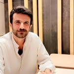 Faisal Haroon Janweri - @faisal_haroon_janwery - Instagram